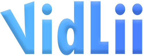 File:VidLii.webp