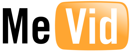 File:MeVid.webp